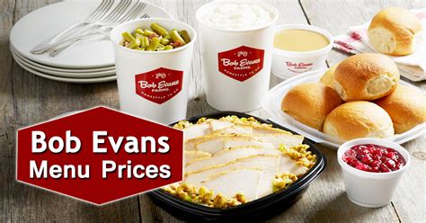 Join us today by finding a restaurant near you, or order online and get your Farm Fresh favorites to go Choose from pickup or delivery, and we&39;ll bring the homestyle goodness to your home. . Bob evans full menu all day